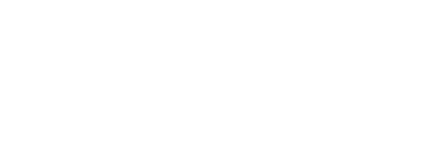 شركة حورية دبي للمقاولات العامة وخدمات المسابح